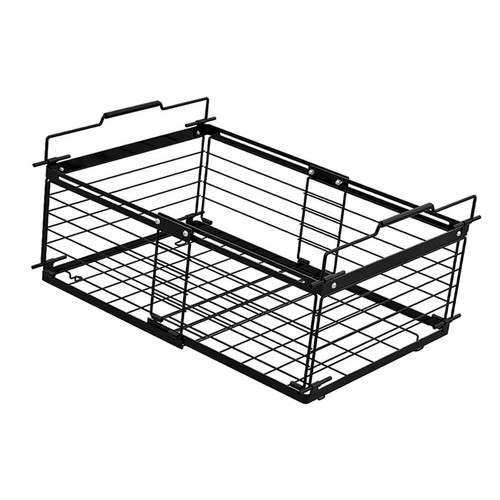 Bac rangement polyvalent - de,