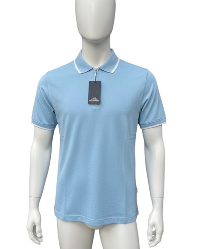 Polo macidman exclusive - polo,