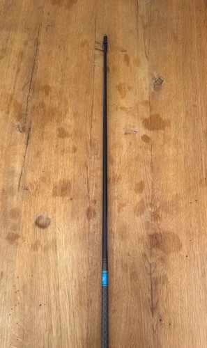 Shaft driver tensei - tensei, titleist
