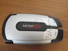 + Metrobility M133-14 DELTA