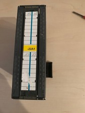 Bois de casque 700-322-1BL00