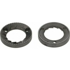 Coppia Macines Rancilio SX