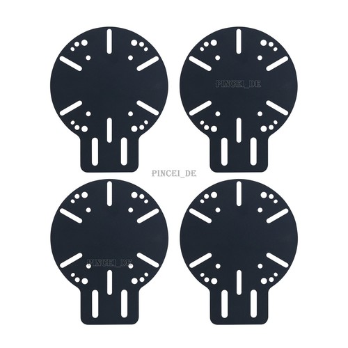 4pcs simplayer bass shaker - bass,