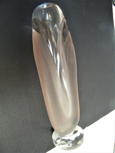 Michael shearer studio glass - shearer,