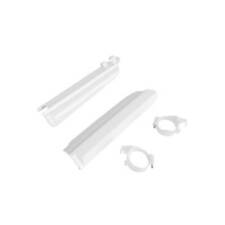 housses de fourche Yamaha Yz