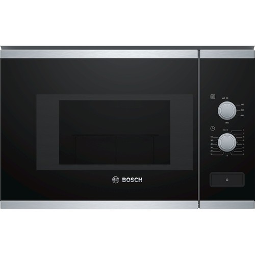 Bosch micro ondes encastrable - micro-ondes,