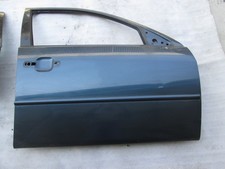 1446436 Porte Avant Droite À