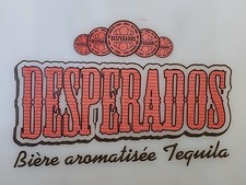 Caisse plastique pour BIÈRE