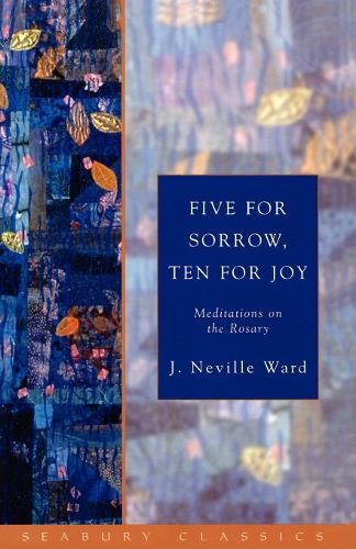 Neville ward five for - neville,