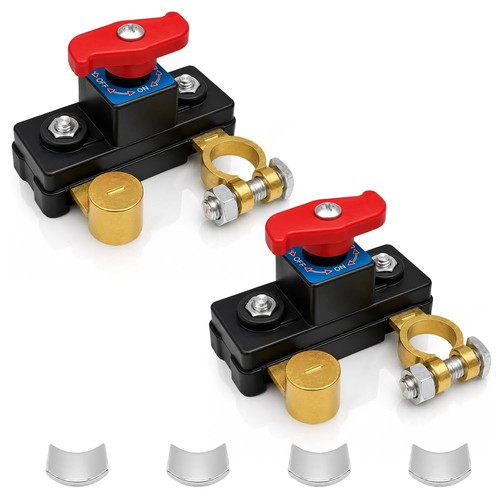 Set battery circuit - of,