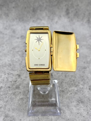 Montre seiko junko shimada - junko,