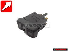 VW Original Commut. P.Phares