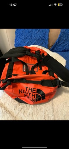 Sac dos voyage - sac,