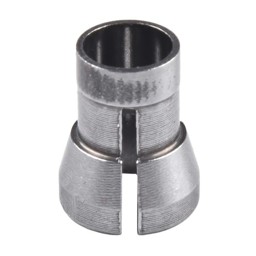 Adaptateur mandrin pince - adaptateur, à