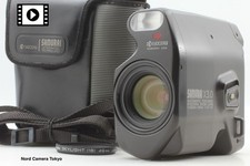 [Presque comme neuf] Appareil