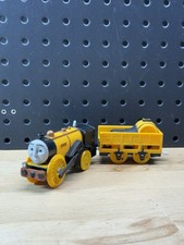 Thomas & Friends Trackmaster