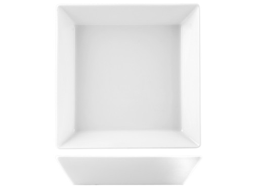 Assiette porcelaine - assiette,