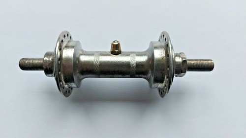 Ancien moyeu promo bain - ancien,