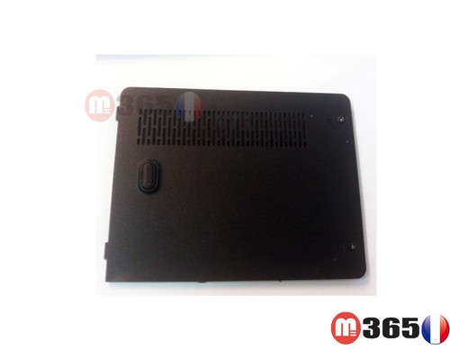 Capot plasturgie trappe - la,