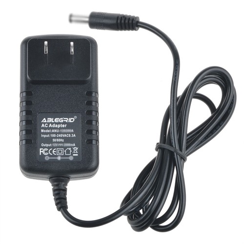 Adapter charger cord - adapter,