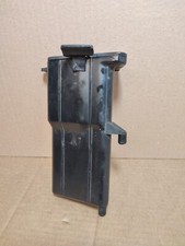 YAMAHA SR 500 2J4 BOITE A