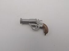 Action Man Palitoy - Pistolet