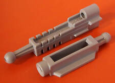 BMW E39 Série 5 Dispositif de