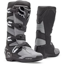 FOX Bottes Cross COMP BOOT