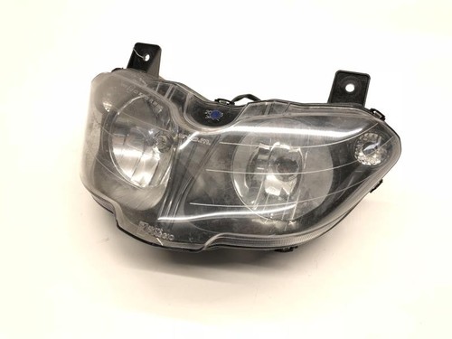Optique feu phare - , gilera