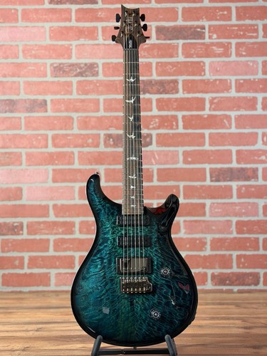 Prs studio mango top limited - mango,