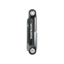 Topeak Mini Tool 9 Pro Black