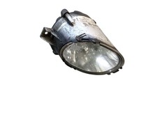 Right Fog Light Lamp For Volvo V50 (MW) 1.6 D2 31353108