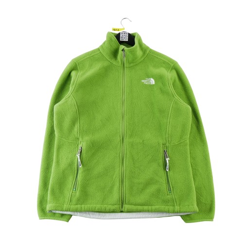 The north face veste polaire - face,