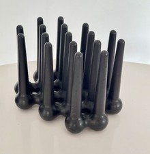 PORTE REVUES TRIEUR PAR WALTER