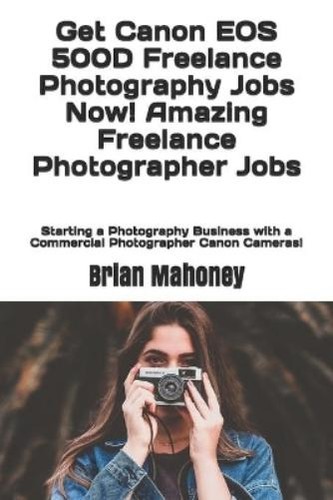 Brian mahoney get - mahoney, canon