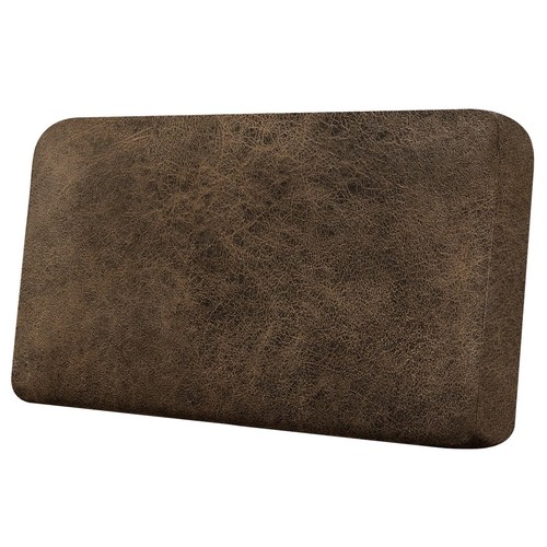 Loveseat cushion cover - loveseat,