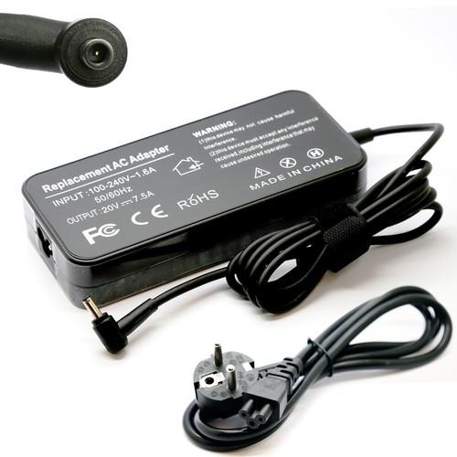 Chargeur alimentation pour - alimentation,