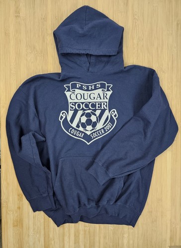 Gildan heavy blend sweat - heavy, à