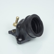 Pipe d admission RMS pour