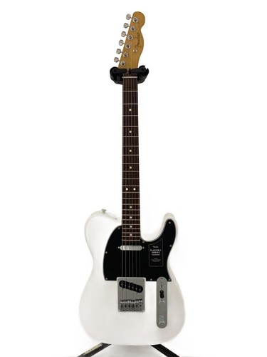 Guitare électrique fender - guitare,
