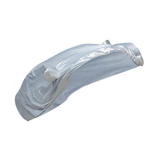 Housse voiture imperméable - de,
