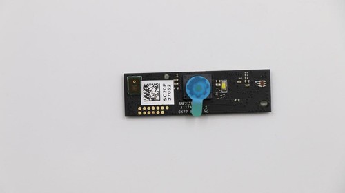 Lenovo 01hw013 caméra - 01hw013,