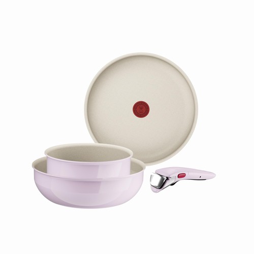 Ingenio serenity batterie - ingenio,