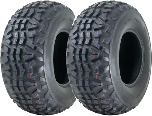 23x11 quad atv - 23x11.00-10, pneus