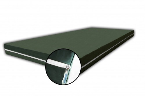 Housse pour matelas - housse,