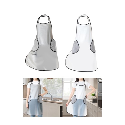 Tablier cuisine - tablier,