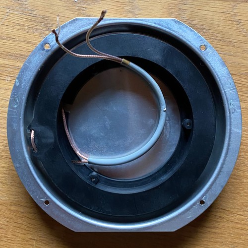 Revox b760 tuner antenne - revox,