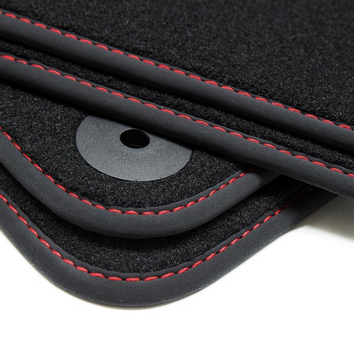 Exclusif tapis sol convient - exclusif,
