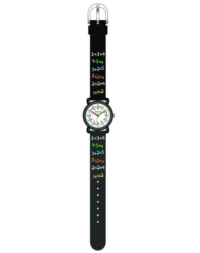 Urania whbaby051 horloge - whbaby051,