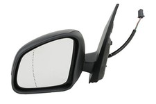 Rétroviseur Extérieur